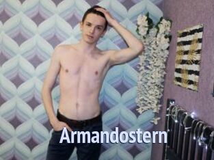 armandostern Tube video gay