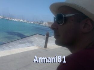 Armani81