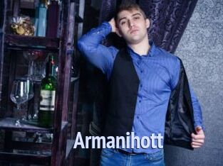 armanihott Tube video gay