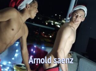 Arnold_saenz