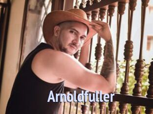 Arnoldfuller