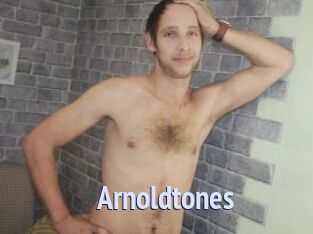 Arnoldtones