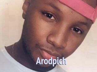 arodpich Tube video gay