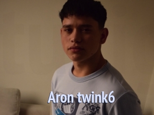 Aron_twink6
