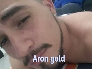 Aron_gold