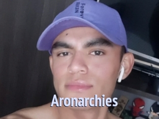 Aronarchies