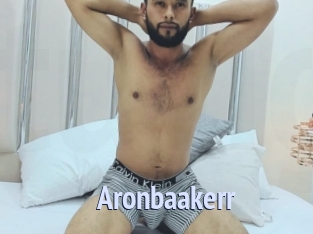 Aronbaakerr