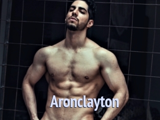 aronclayton Tube video gay