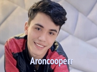 Aroncooperr