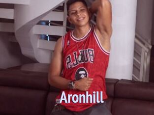 Aronhill