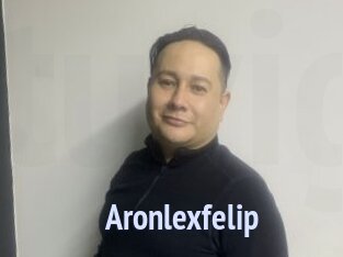 Aronlexfelip