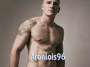 Aronlois96