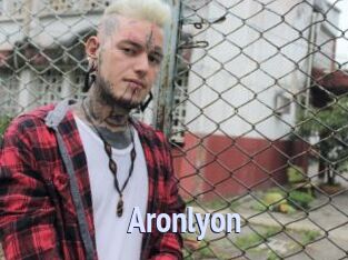 Aronlyon