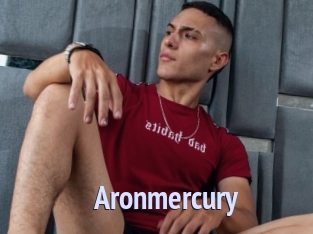 Aronmercury