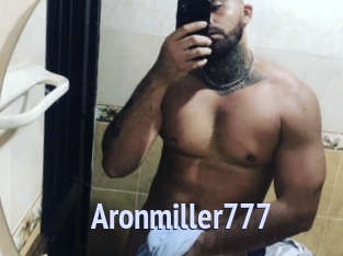 Aronmiller777