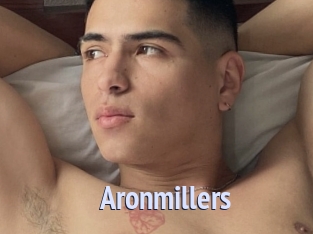 aronmillers Tube video gay