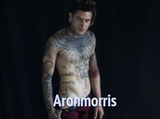 Aronmorris