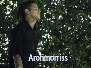 Aronmorriss