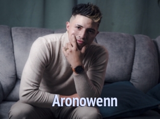 Aronowenn