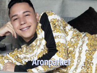 Aronparker