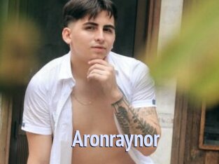 Aronraynor