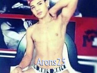 Arons25