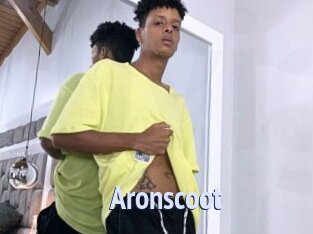 Aronscoot