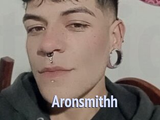 Aronsmithh