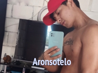 Aronsotelo