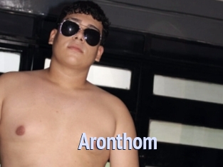 Aronthom