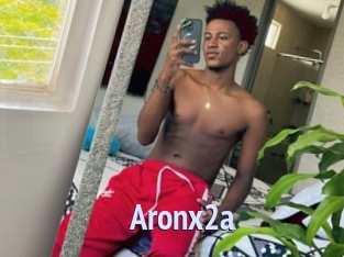 Aronx2a