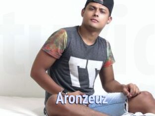 Aronzeuz