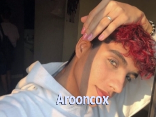 Arooncox