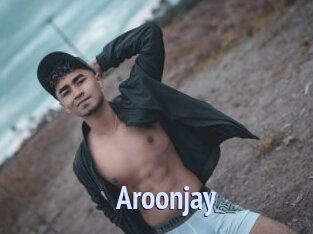 Aroonjay