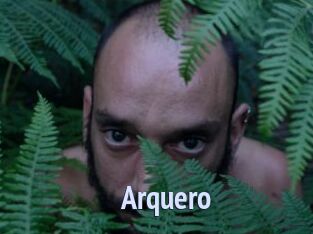 Arquero