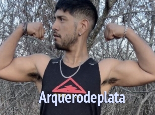 Arquerodeplata