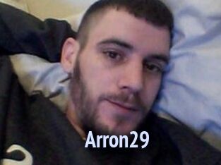 Arron29
