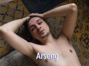 Arseng