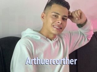 Arthuercorther