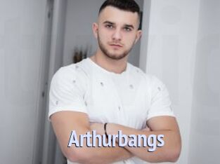 Arthurbangs