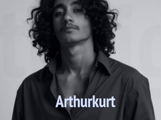 Arthurkurt
