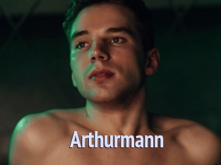 Arthurmann
