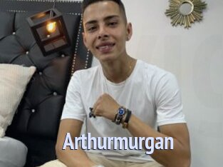 arthurmurgan Tube video gay