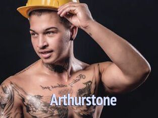 Arthurstone