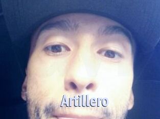 artillero Tube video gay
