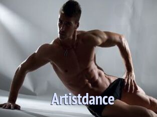 Artistdance