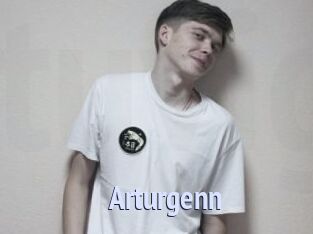 Arturgenn