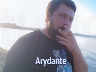 Arydante