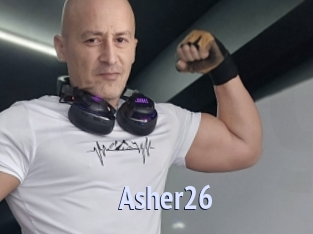 Asher26