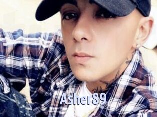 Asher89